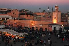 396-Marrakech,1 gennaio 2014